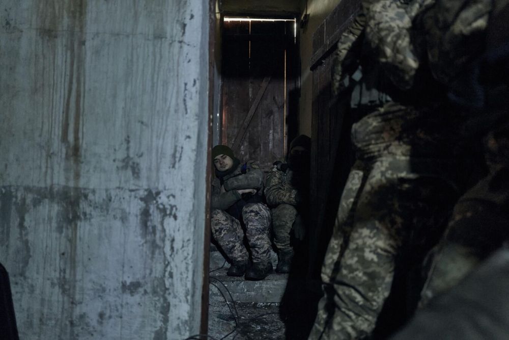 �������: ������������ ������� ��������� ���������� �������� ��������� ��� ������