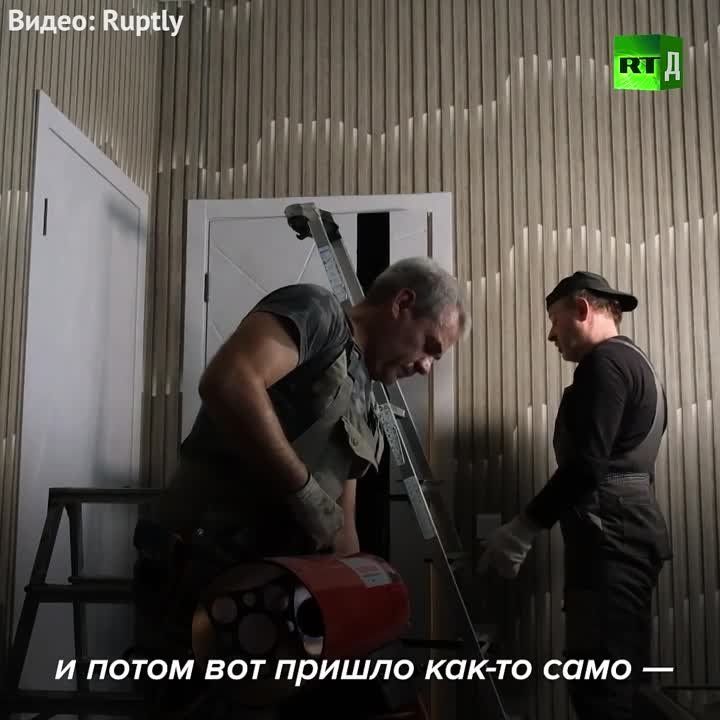 ������� �������� � ����� � �����. ��������, � ��� ����� ���������!�