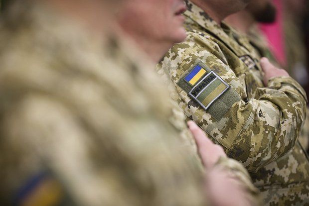 ����� �������� �� ������������ ������� ����� ��� ��� �������