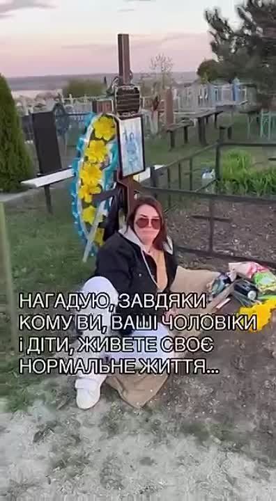 �����-�� ���������� �������� �������� ������ �� ������ ������� �, ������ �����, ��������� ��������� � ����������� � ������������� ���