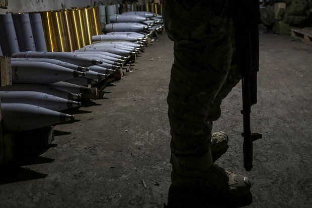 � ������ ������� ���������� ������������ ���