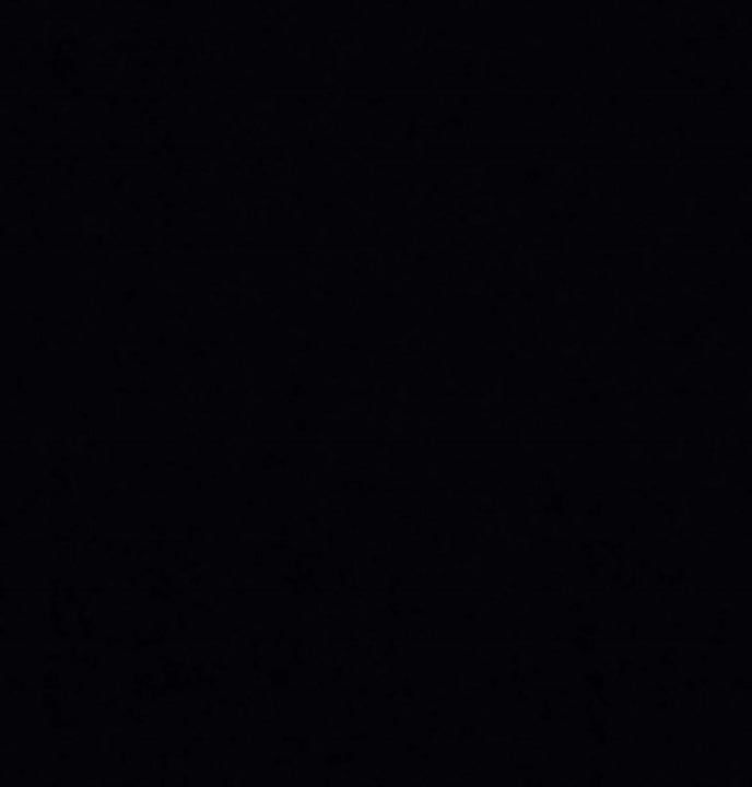 �� �� ������� �� ������������� ���������������� ���������������� �������