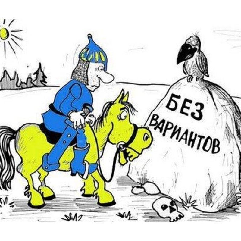 ����� ������ ������� ������ �������, ���������� � ���� � ������ �������� ��� ���������