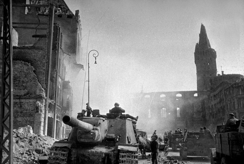 Доброе утро, дорогие подписчики!