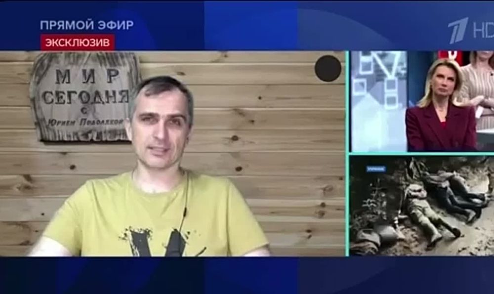 ��� ����������� � �������� ������