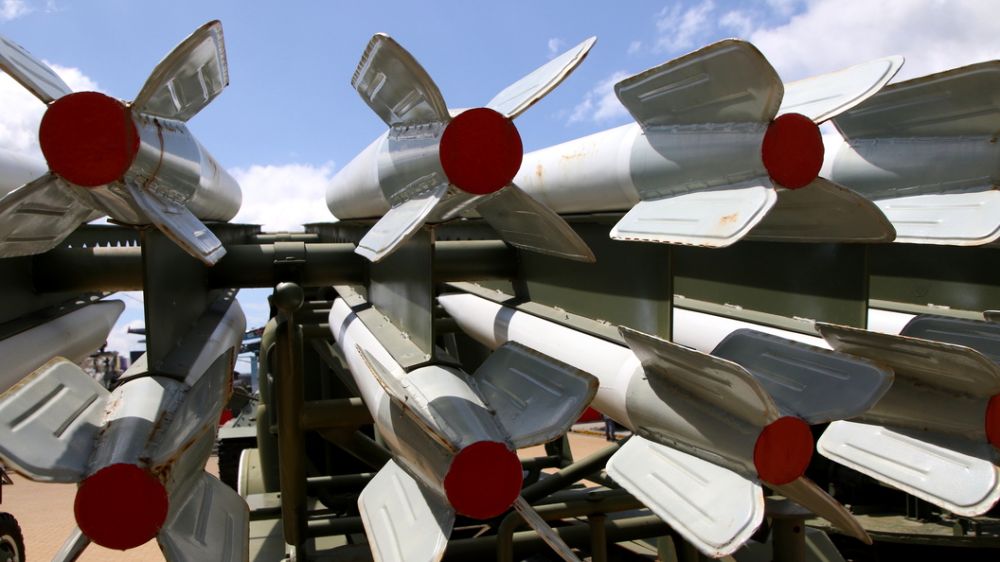 Удары по Одессе 10 апреля: куда целились ракеты, где были взрывы, ущерб, новости