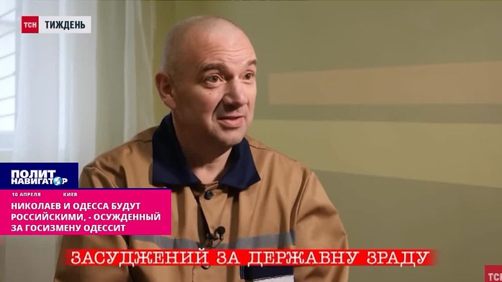 �������� � ������ ����� �������� � ���������� �� ���������� �������