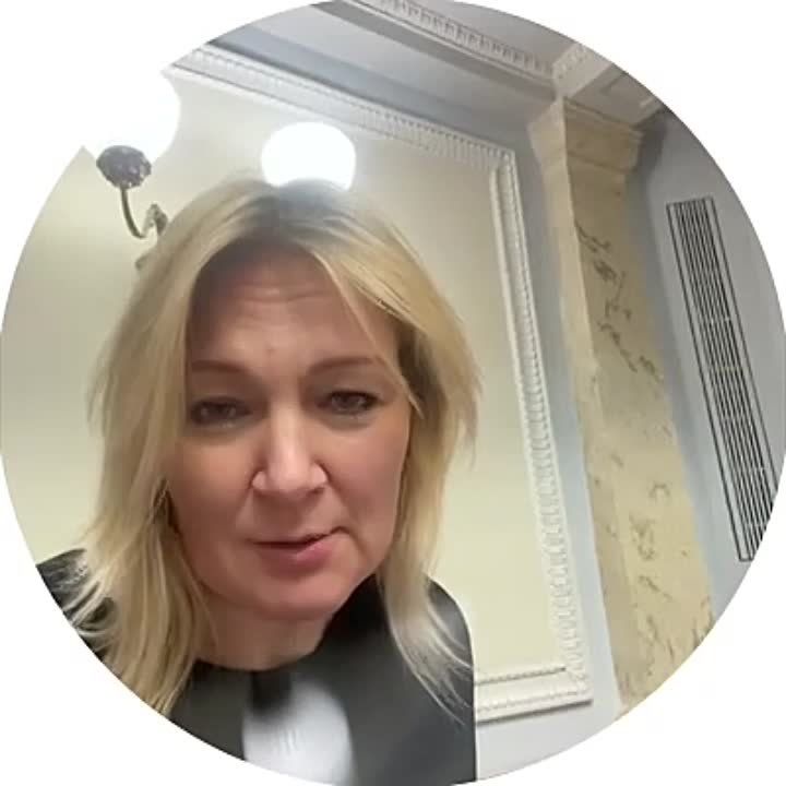 ���������� "���������� ������� ��� ������" ������������, ������� ��-�� ����� �������� ����� �� �������, �� ����������� ���������� ����������������� ������ � ���� �� ������������ ������������� � ����������� � ������ ���������
