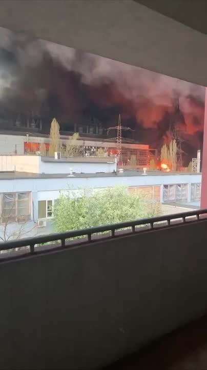 ����������� ��� ��� ������ ��������� ���������� ������ ������ �� � ������������
