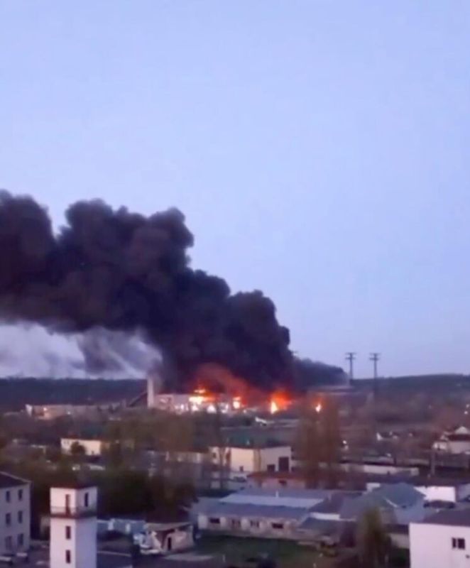 �� ������ ������� ���������� ��������� ����� ����������� ����������� ���