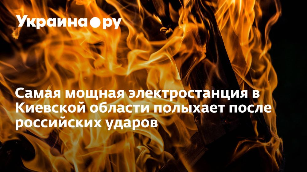 ����� ������ �������������� � �������� ������� �������� ����� ���������� ������