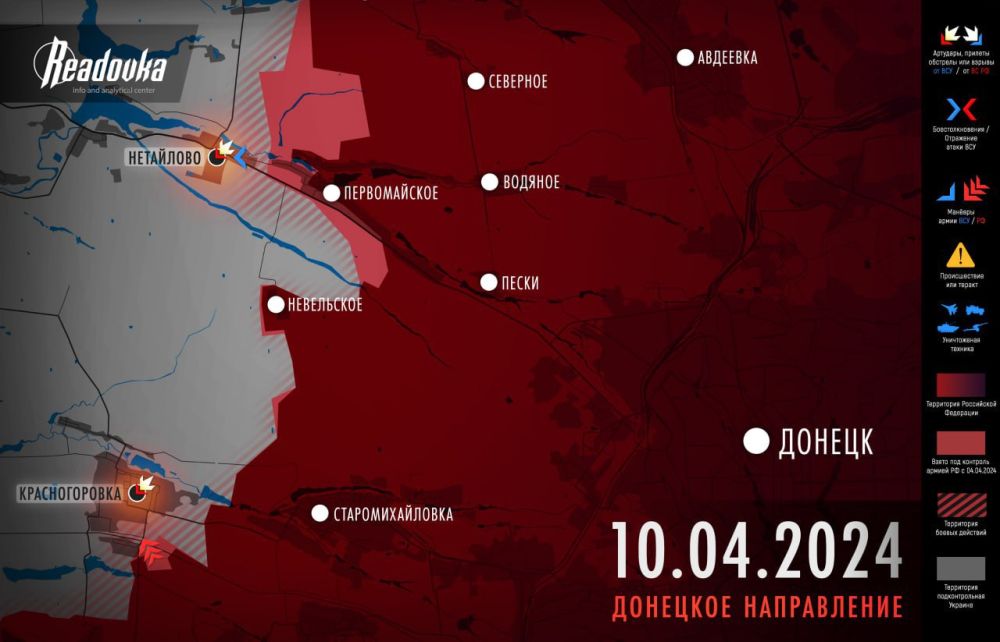 �� ����� Readovka � ��������� ������������ ����������� �������� �� �������� ����������� �� 10 ������