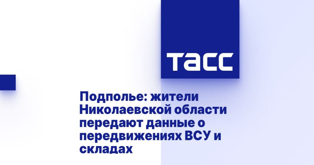 ��������: ������ ������������ ������� �������� ������ � ������������� ��� � �������