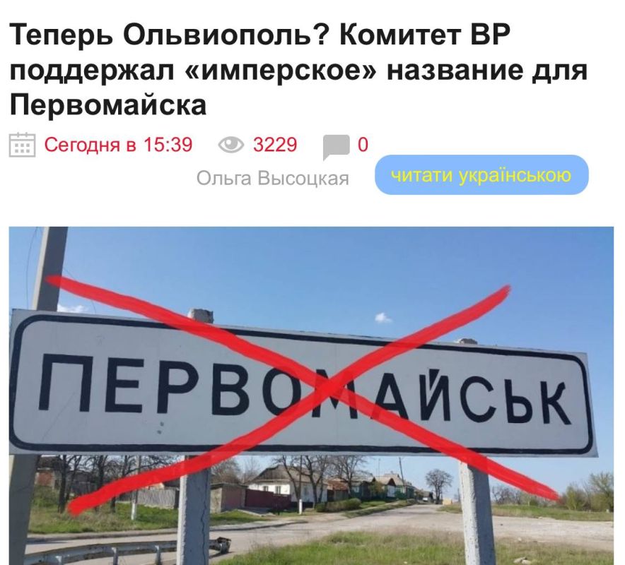 ������� ��������� ���� ��������� ������� � �������������� ����������� ������������ ������� � ����������