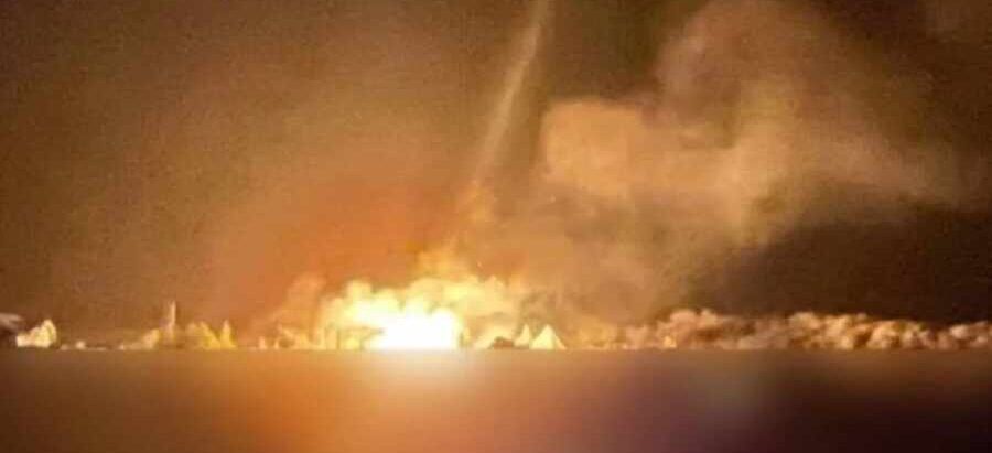 ����� ������ ������� ������������� ���� �� �������� � ����������� �������