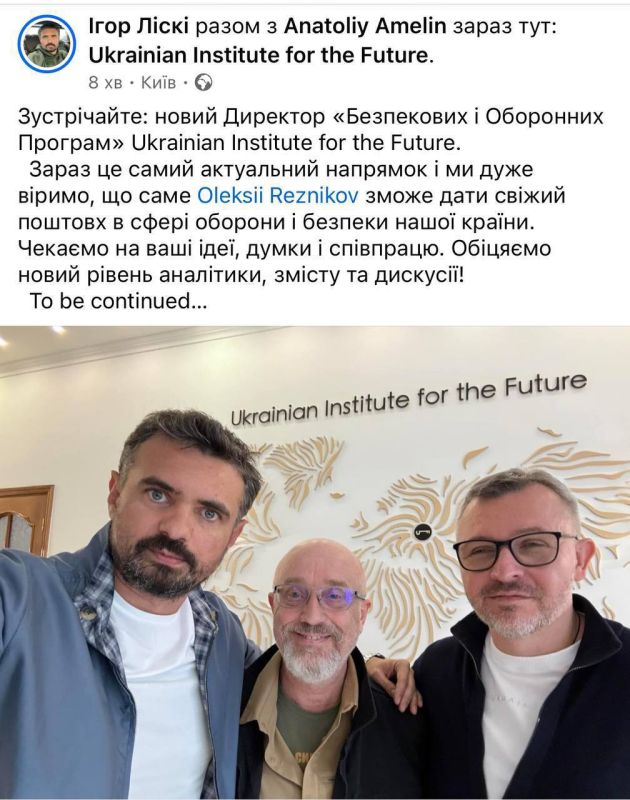 ���-������� ������� ������� �������� �������� ���������� ���������� � ��������� �������� � ��������� ��������