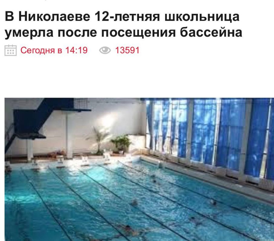 � ��������� 12-������ ��������� ���������� � �������� � ���������� � ��� ���������� �������
