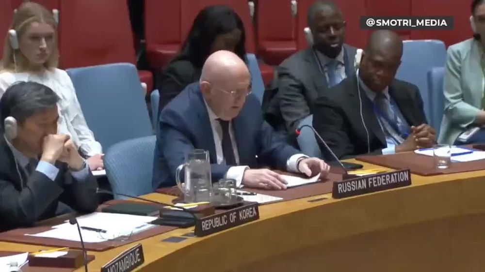 ������������� �� � ��� ������� ������� ����� �������� �� ��������� �� ��� �� ������������ �������� �� �������