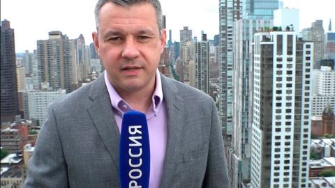 �������� ��������: � ���� ������������ ������ ��������� �������, ������� ��������� � ���� �������������