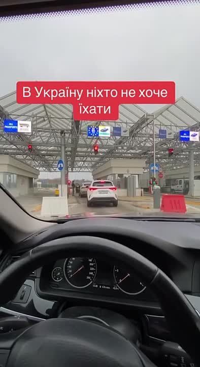 � ��� �������� �� �������-���������� �������