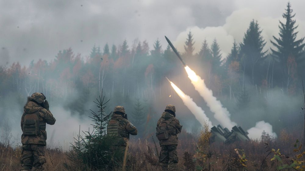 ������� ������� ������� �� ��������� ����������� �������� � ������ ����