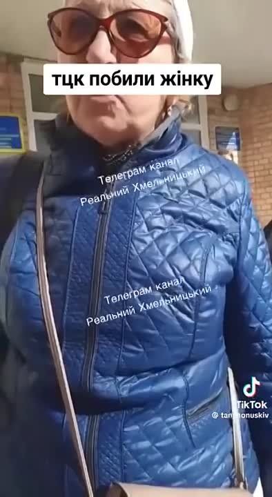 � �. �������� ����������� ������� �������� ������ ������������, ������� ������ ������ ������ �����, ������ ���� ������������� � ��������� ����������
