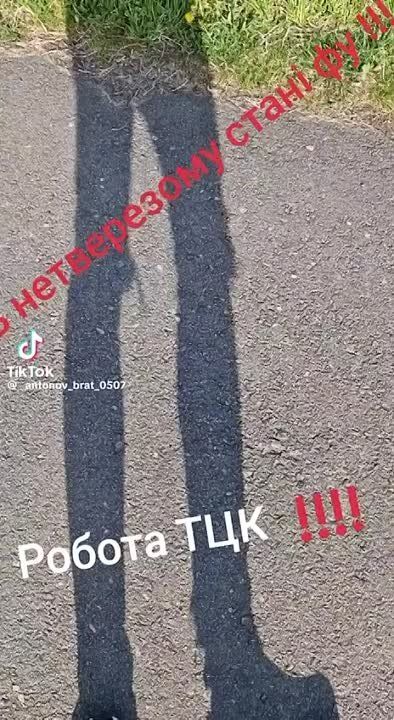 ��������� ����� ��������������������� ��������