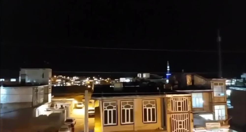 ���� ����� ����� �� �������, �������� ������� �������������