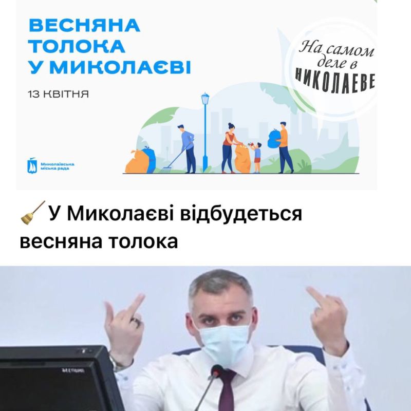�� ������������ ��������� ������� � ��������� ������� ������������� ���������