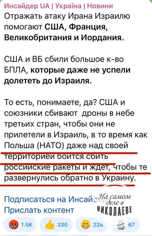 ����������� ��������, ��� ������� ��� �� ��������, ��� �������