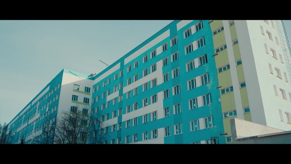 ��������� ���������: ����� ����� �������� � ������ ������� ���� � ��������� � ����� �������!