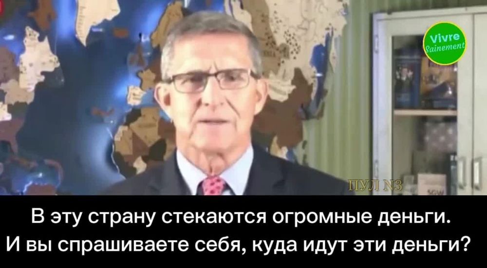 ���-�������� ���������� ��� �� ������������ ������������ ����� ����� ������ �������� �������, �� ������� ���������� ������������ �������� �����: