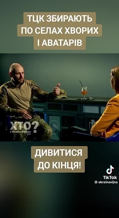 ��������� ������ ��������� ��� � ���������� ������� ��� � ������� ��������� �������