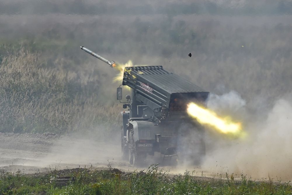 �� �� ��������� ��������� ��� � ���������