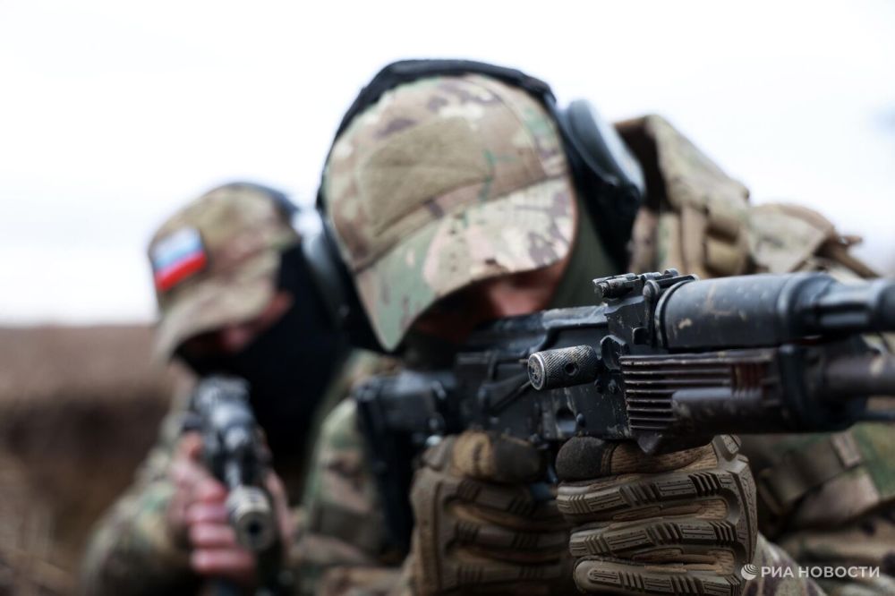 ������ ���� � ����� ���� �� ����������� ���������, ������� � �������