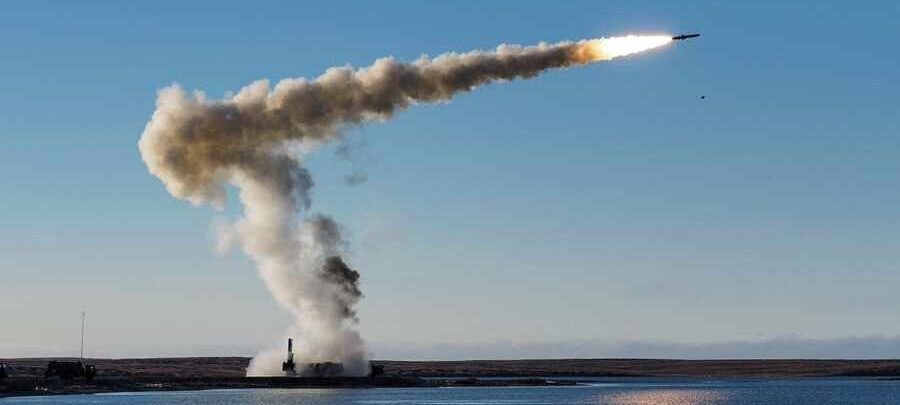 ����� ������ ������� �� ����������� ��������� � ��������� � ��������