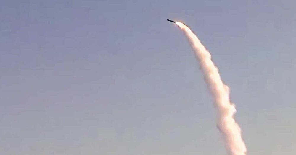 �������: �� �� ������� �� ������������ ����������� ��������� � ���������