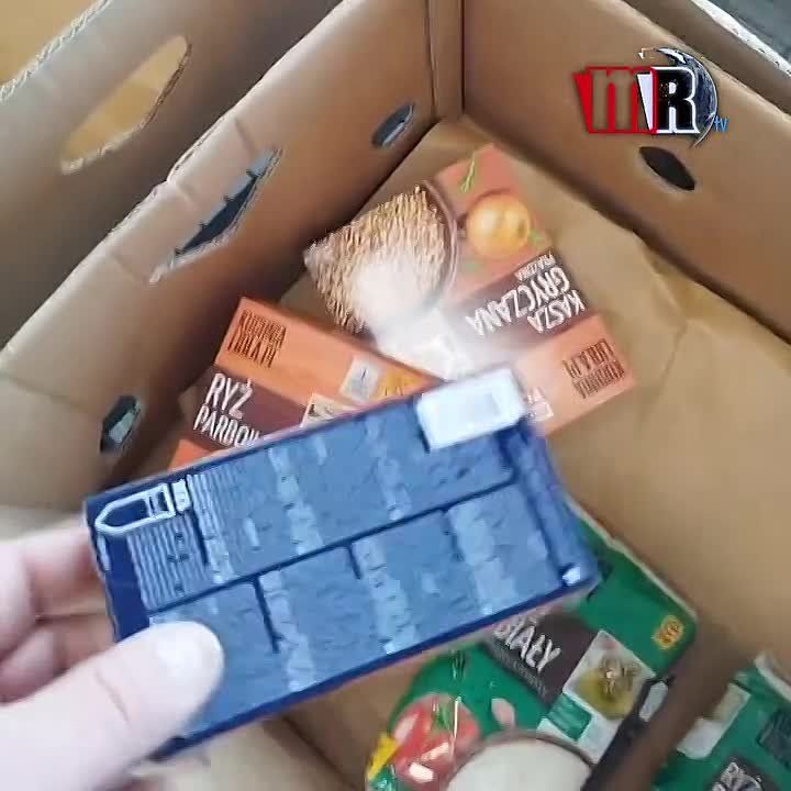 �� ��������� ���������� � ������� �� ������ ��� �����