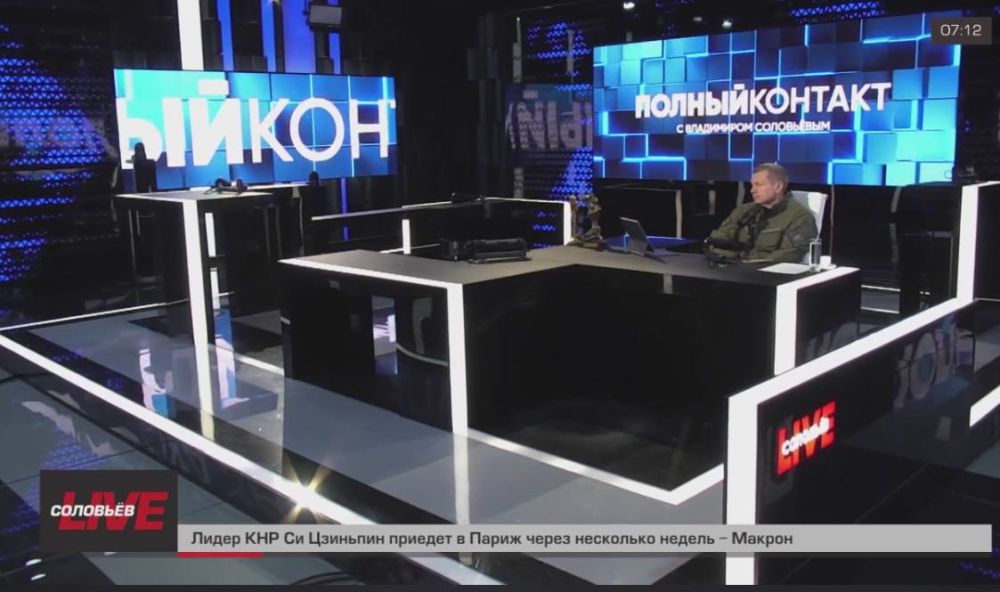 ���� ��������� �����ܨ��