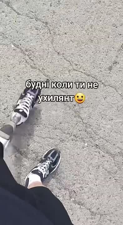 �� ������ ���� � ��� �����, ����� �� ��������� ����� ���� ������ ������