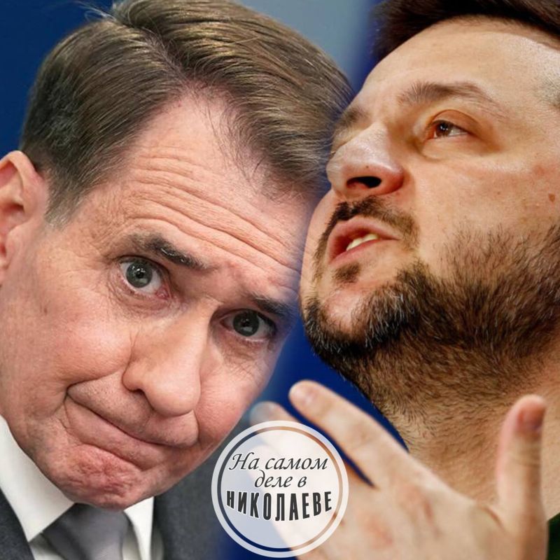 ����� �� ������� �� ��� ����� ��������� ������