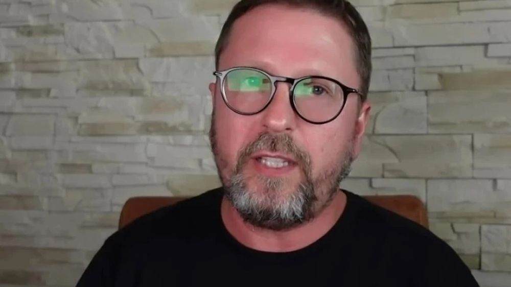 ��� ��������� �� ����: ������� ������� 16 ������