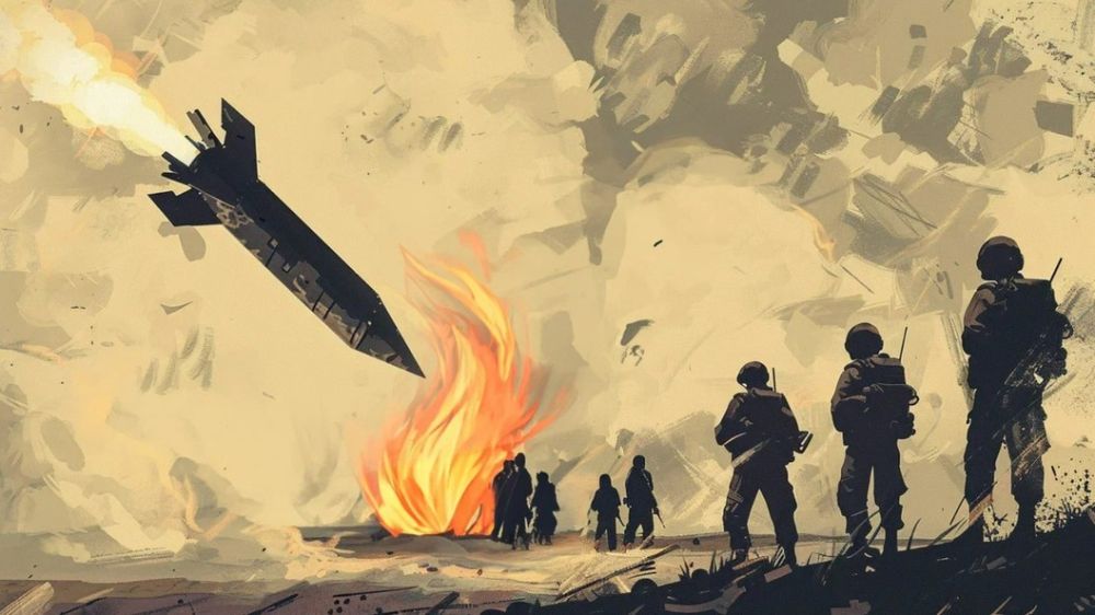 ������� ������� �� �������� ��������� � ��������� - ���������� �������