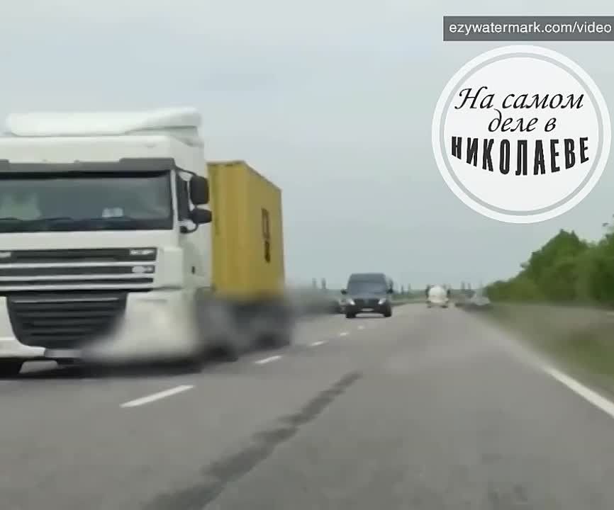 ����� �������� ��������� �� ������� �����������
