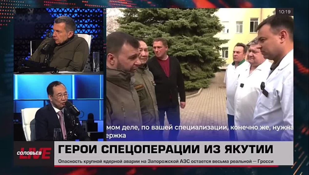 � 2018 ���� ������� ������������ ������� ������ ��� ������� 900 ���� ������