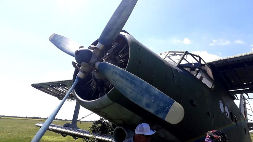 �������� � ����������� �������, ������� ��������� ������� F-16, �������� �� ������