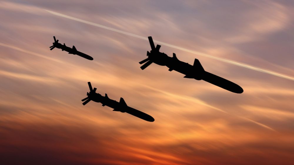 "������ �������, � ������� ��������": ������� ������ ������� ��� ���� "���������" ��� - ��������