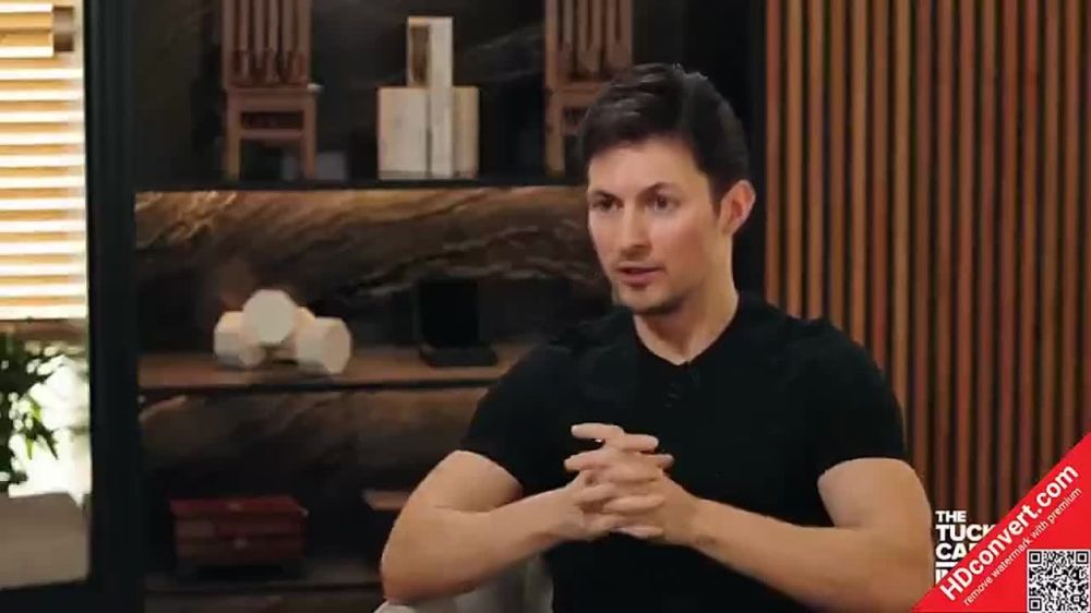 ���������� Telegram ����� �����, ������� ����� ��� �� ��������� ����� ��������, ��� �������� ������ ��������