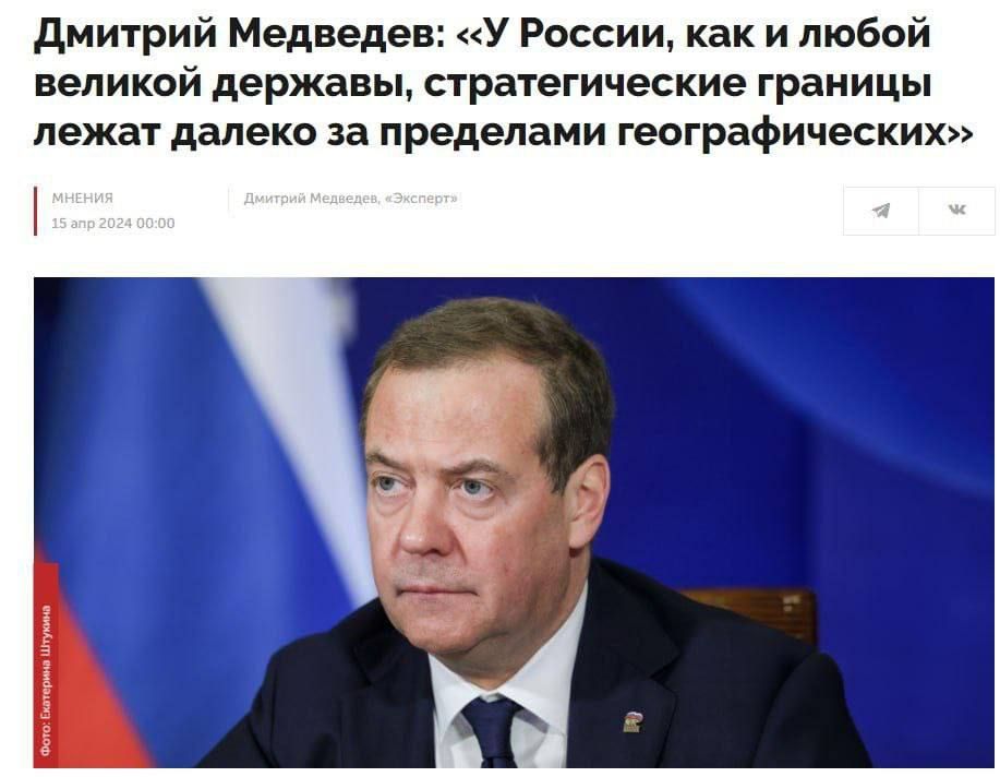 ������� �������� � �������� ����������� ������� "�������" ������ �������� ������� � �������� ������� ��������� �� �������: