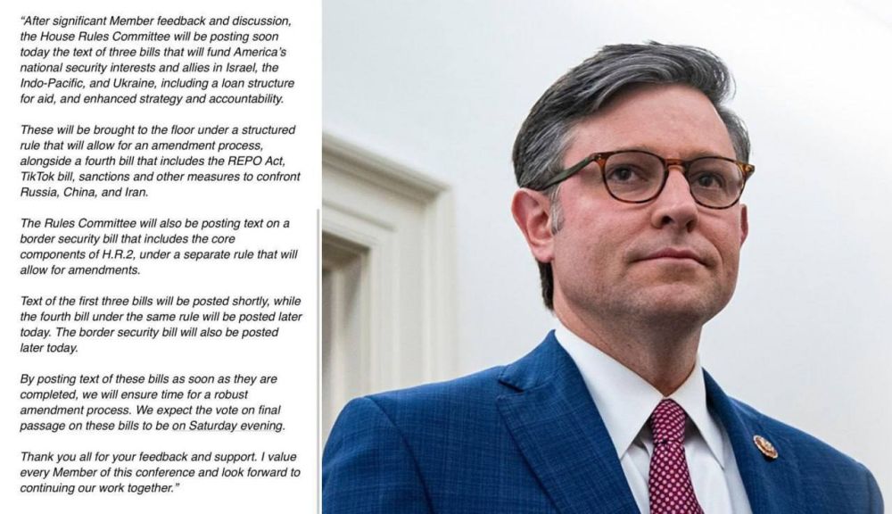 ������ ������ �������������� ��� ������� ������, ��� ����������� �� ����� ������ ��������� � ��� �������
